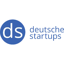 deutsche startups