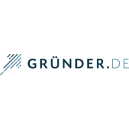 Gründer.de