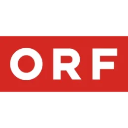 ORF